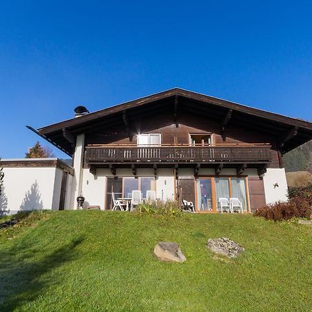 Chalet Drei Brueder Bruck an der Grossglocknerstrasse Phòng bức ảnh